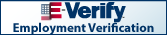 E-Verify Employment Verification