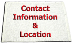 Contact Information & Location