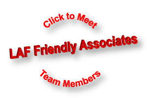 Click to Meet LAF Friendly Associates