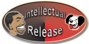 LAF Intellectual Property Release