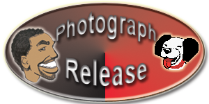 LAF Photograph Release