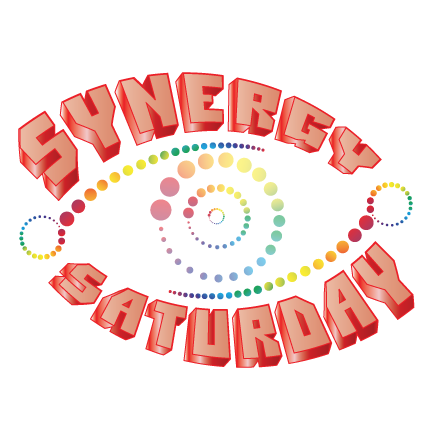 Synergy Saturday